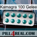 Kamagra 100 Jelly dapoxetine1
